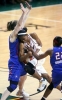 swin cash image1