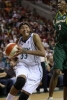 swin cash pic