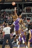swin cash pic1