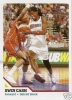 swin cash picture1