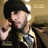 swizz beatz image