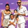 swizz beatz image2