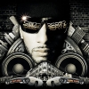 swizz beatz image3
