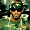 swizz beatz img