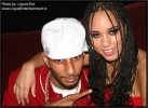 swizz beatz photo1