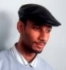 swizz beatz pic