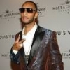 swizz beatz pic1