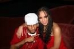 swizz beatz picture1