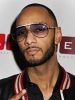 swizz beatz picture3