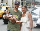 swizz beatz picture4