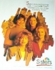 swoosie kurtz img