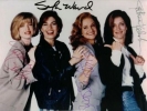 swoosie kurtz photo