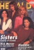 swoosie kurtz pic
