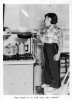sybil jason image1