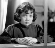 sybil jason image2