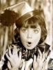 sybil jason image3
