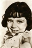 sybil jason image4