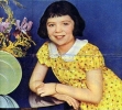 sybil jason img