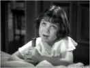 sybil jason photo