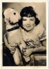 sybil jason photo1