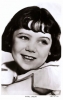 sybil jason photo2
