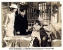sybil jason pic