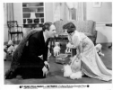 sybil jason pic1