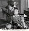 sybil jason picture2