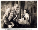 sybil jason picture3