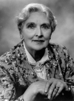 sybil thorndike
