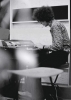 syd barrett image