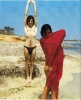 syd barrett image1