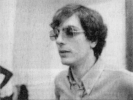 syd barrett image2