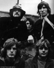 syd barrett image3