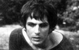 syd barrett image4