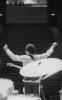syd barrett img