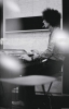 syd barrett photo