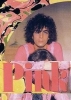 syd barrett photo1