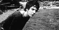 syd barrett photo2