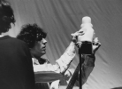 syd barrett pic