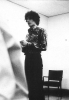 syd barrett picture