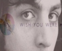 syd barrett picture2