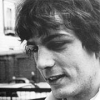 syd barrett picture3
