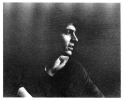 syd barrett picture4