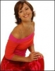 sydney penny photo1