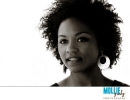 syesha mercado image1