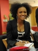 syesha mercado photo