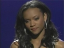 syesha mercado photo1