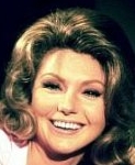 sylva koscina