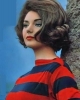 sylva koscina image